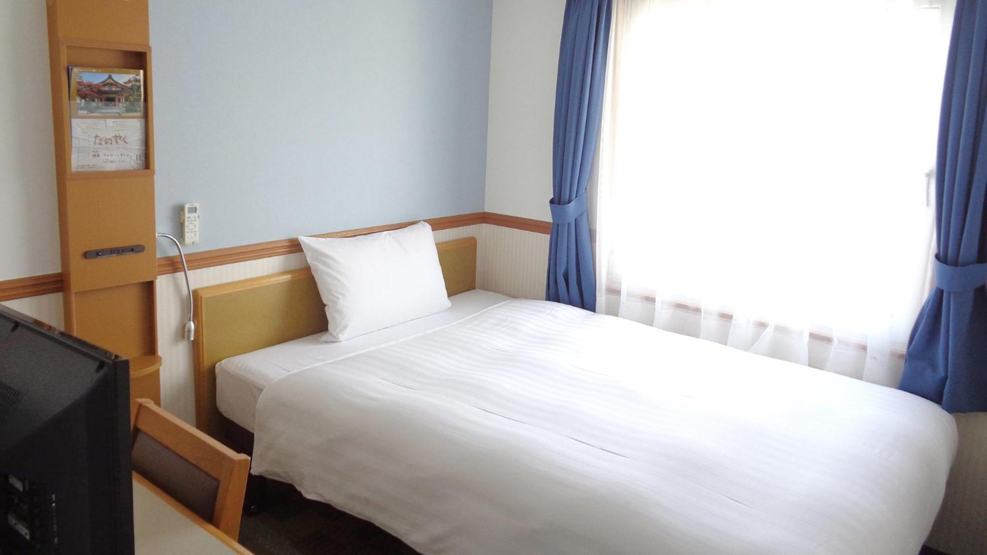 Toyoko Inn Okayama Eki Nishi Guchi Hiroba Exterior foto